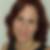 Profilbild von Anne Herpich