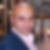 Profilbild von Serkan Izmirlioglu