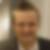 Profilbild von Stephan Schmidt