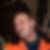 Profilbild von Sandro Wanuske