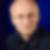 Profilbild von Jens Bräuer