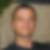 Profilbild von Günther Reichle
