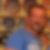 Profilbild von Thomas Osterbrink