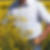 Profilbild von Dietmar Komorowski