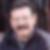 Profilbild von Thomas Steffan