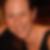 Profilbild von Heike Böttcher