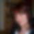 Profilbild von Jeanne Pfeifhofer