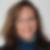 Profilbild von Regina Schelling