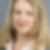 Profilbild von Viktoria Klebb