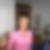 Profilbild von Kirsten von Pfuhlstein