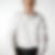 Profilbild von Mathias Gundlach