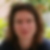 Profilbild von Kathrin Lensky