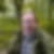 Profilbild von Michael Beitz