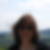 Profilbild von Karin Stammschulte