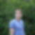 Profilbild von Andre Storch
