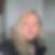 Profilbild von Alexandra Becker