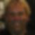 Profilbild von Norbert Zimpfer