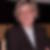 Profilbild von Birgit Hirt