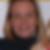 Profilbild von Birgit Hacker