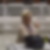 Profilbild von Birgit Wiencke