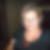 Profilbild von Simone Winter