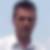 Profilbild von Horst Müller