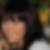 Profilbild von Stephanie Krause