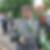 Profilbild von Mark Wietgrefe