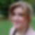Profilbild von Alena Gade