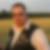 Profilbild von Gerd von Husen