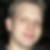 Profilbild von Benjamin Heinrich