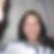 Profilbild von Sabrina Schmitt