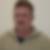 Profilbild von Harald Naumann
