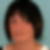 Profilbild von Simone Rosenkranz