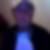 Profilbild von Sven Kieselbach