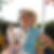 Profilbild von Birgit Krause