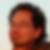 Profilbild von Stefan Taurat