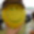 Profilbild von Nils Krüger
