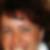 Profilbild von Bianka Birnbaum