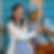 Profilbild von Annette Zernicke