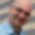 Profilbild von Ronny Frölich