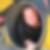 Profilbild von Lars Kramer