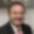 Profilbild von Michael Krehl