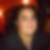 Profilbild von Georgia Petsounis