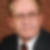 Profilbild von Frank Dammenhayn
