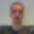 Profilbild von Martin Wähner