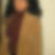 Profilbild von J J