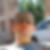 Profilbild von Matthias Haenig