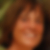 Profilbild von Kerstin D. Dr.  Ahrend