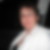 Profilbild von Susanne Faust